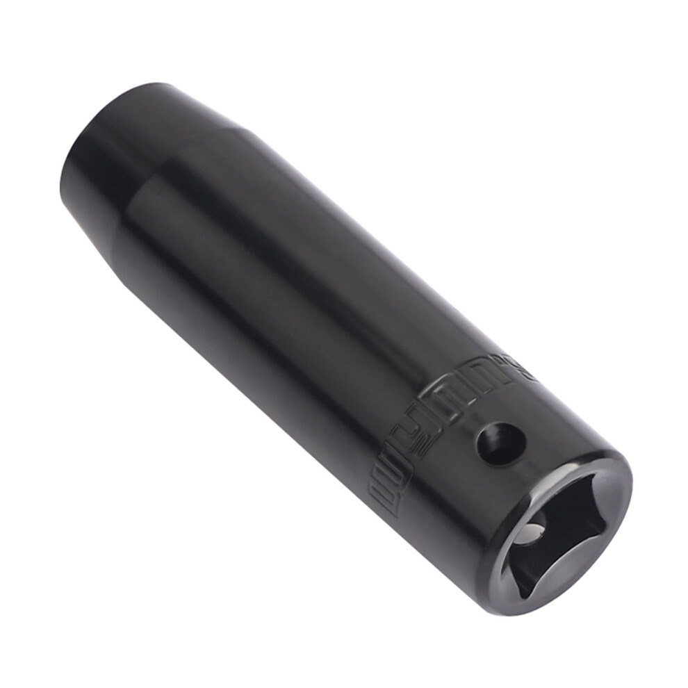 Drive Deep Impact Wrench Socket Head Adapter Hexagonal-12Mm 7754000084487