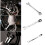 Double Head Combination Ratchet Wrenches Multifunctional-12mm 3