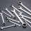 Double Head Combination Ratchet Wrenches Multifunctional-12mm 7