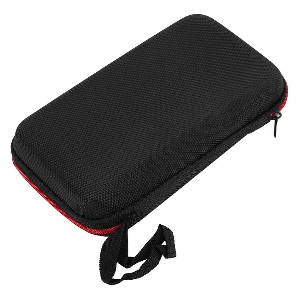 Lightweight Game Console Case For Anbernic Rg35xx H - Travel Friendly 6921347483773