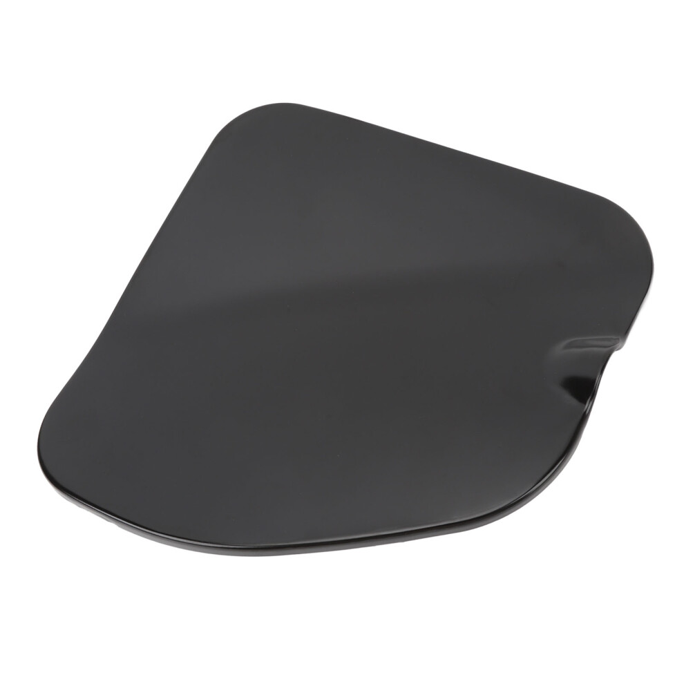 Tacoma 5Ft Bed Metal Fuel Door Gas Lid 77305Â04904 6911347484092