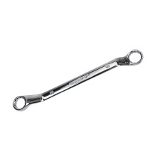 Metric Ratchet Wrench Double Box End 6x7mm 8x10mm 10x12mm-16