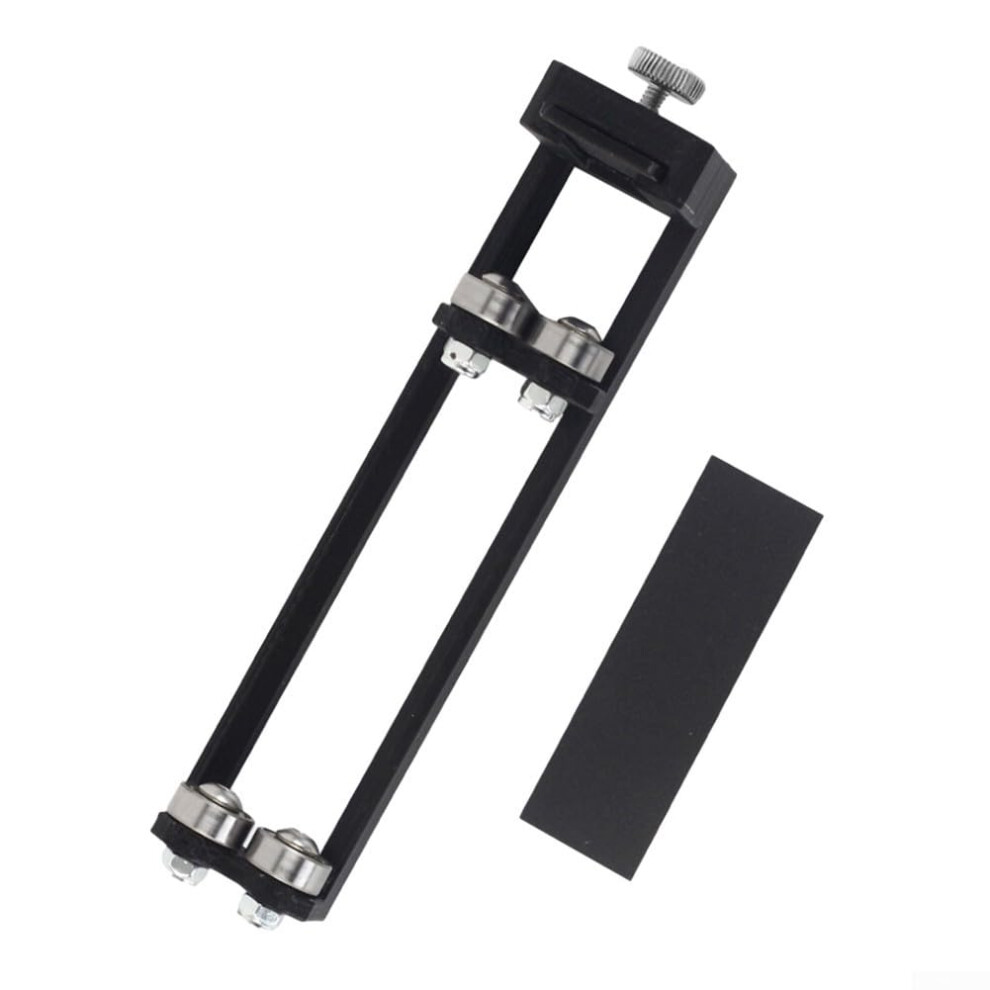 Multi Compatible Arrow Shaft Grinder Tool For Polishing Carbon Aluminum Arrows Diy Projects Efficient Grinding Tool 6038364199232