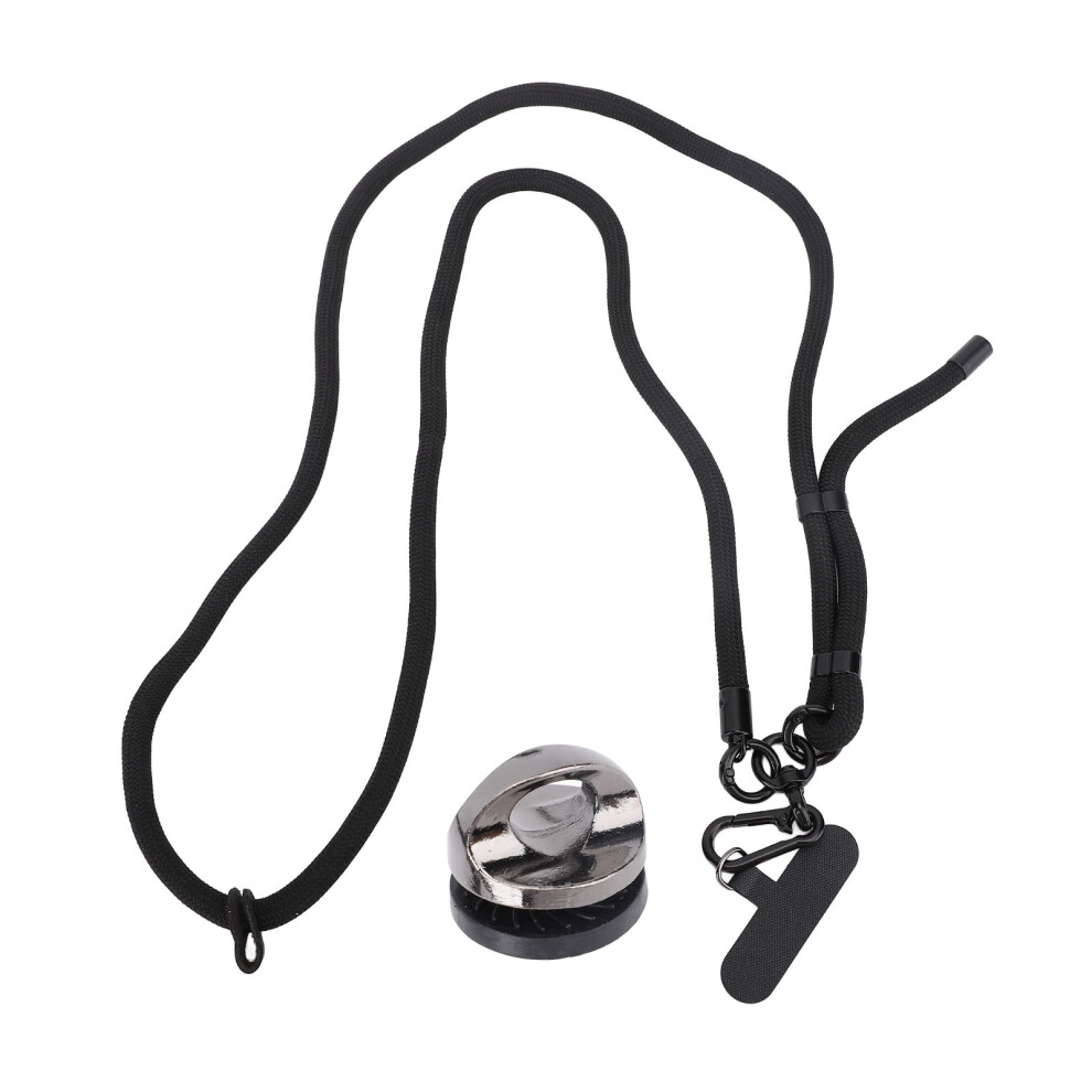 Sports Camera Neck Strap Quick Release Nylon 8320539962894