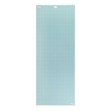 Tapete de corte de baixa aderência Cricut 24" x 12"