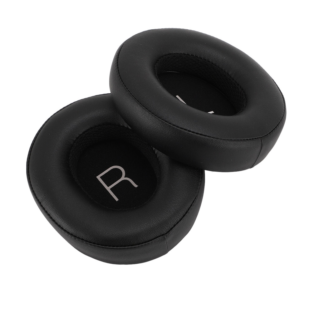 Ear Pads Cushions For Srh1540 Headphones 2Pcs Memory Foam 9301347489611