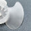 Plastic Fan Blade Replacement 3 Leaves Household-  BC041 6