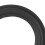 4'' Speaker Surround Repair Subwoofer Foam Edge 14