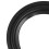 4'' Speaker Surround Repair Subwoofer Foam Edge 13