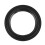 4'' Speaker Surround Repair Subwoofer Foam Edge 15