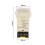 DH48S-2Z Digital Display Small Double Cycle Time Relay-12V 3