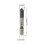 Hex Shank Chamferer Countersink & Deburring Bit-1 to 4mm hole 5