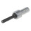 SDS Socket Driver Drill Bit Adapter Shank Extension Adapter 6