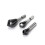 Hex Shank Chamferer Countersink & Deburring Bit-1 to 4mm hole 6