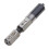 Hex Shank Chamferer Countersink & Deburring Bit-1 to 4mm hole 1