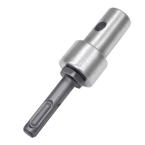 SDS Socket Driver Drill Bit Adapter Shank Extension Adapter
