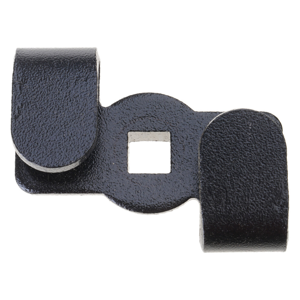 Universal Wrench Extender Adapter Wrench Extension Tool For 7754000085576