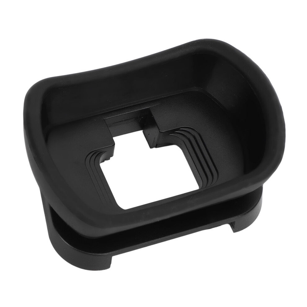 Eyepiece Eyecup For Dkâ29 Camera Viewfinder Protector 50X33x21mm 8491347496717