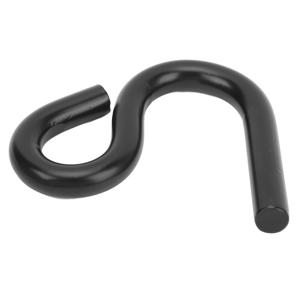 6007 Car Control Arm Prying Tool Metal Designed For Front Wheel Drive Vehicles 7641347498018