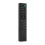 Replacement For SONY Sound Bar RMT-AH101U Home 2