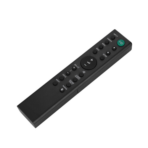 Replacement For SONY Sound Bar RMT-AH101U Home 2