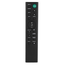 Replacement For SONY Sound Bar RMT-AH101U Home