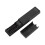 Replacement For SONY Sound Bar RMT-AH101U Home 10