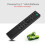 Replacement For SONY Sound Bar RMT-AH101U Home 8