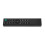 Replacement For SONY Sound Bar RMT-AH101U Home 4