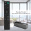 Replacement For SONY Sound Bar RMT-AH101U Home 6