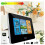 Digital Wireless Weather Station Alarm Clock Digital Thermometer 16