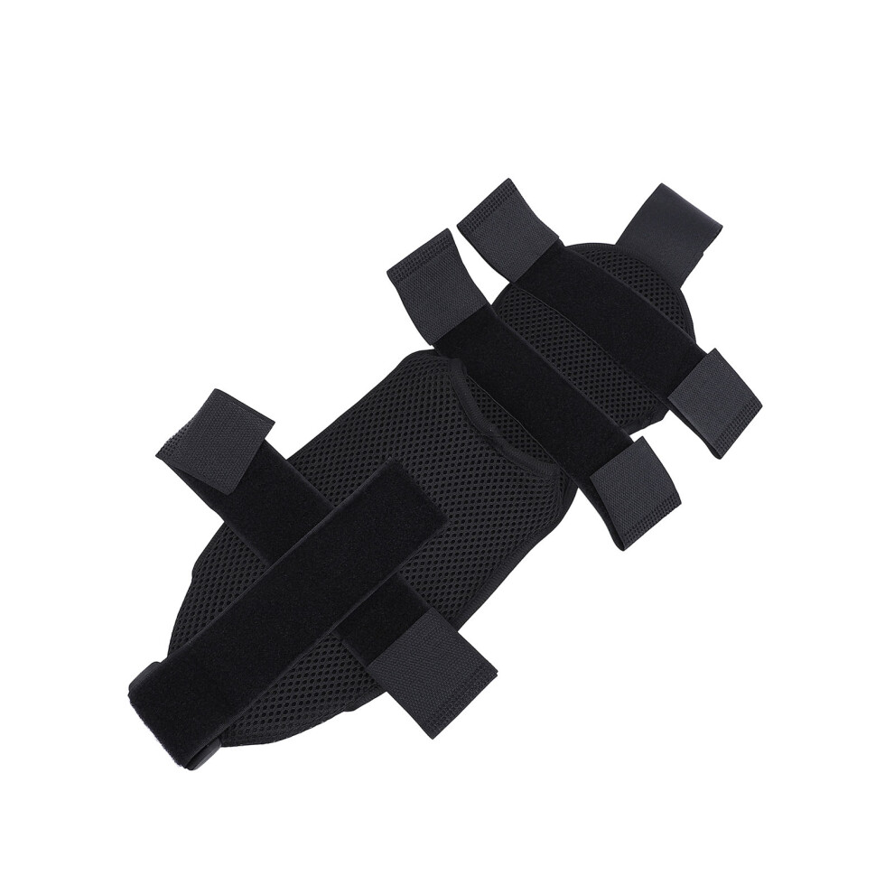 Wireless Over-Ear Headphones - Noise Cancelling 30H Playtime Blue-image-OPC-PKD57SR-NEW