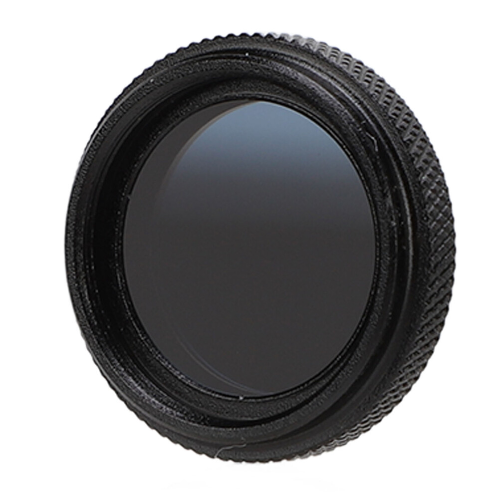 Nd16 Filter For Go3s Camera, Aluminum Alloy, Quick Release, High Definition Light 8331347510191