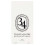 Diptyque Diptyque 34 Boulevard Saint Germain Hourglass Diffuser 75ml 3