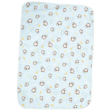 Waterdichte Katoenen Dierenvacht Mat Multi Comfortabel Kussen