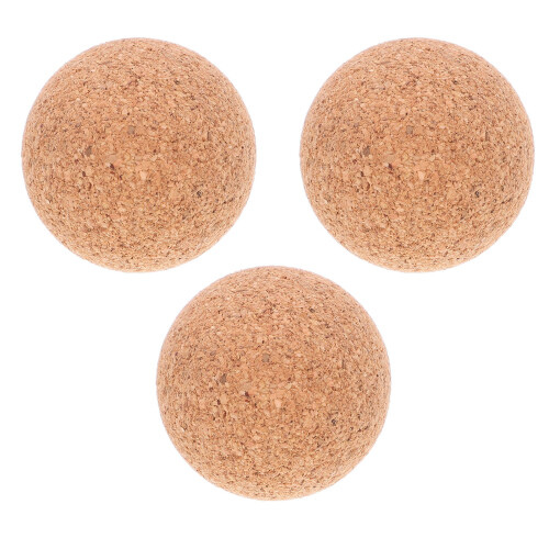3 Stuks Tafelvoetbal Vervangbare 1