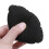 Zwart Padded Bra Inserts Pad Lichtgewicht Ademend Comfortskin 4