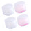 4 Stempel Silicagel Met Cover Versieren 5