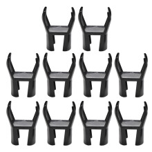 10 Recycler Putter Golf Draagbaar