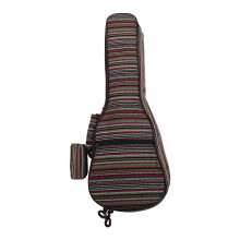 Ukelele Tas Spons Muziekinstrument Pianokoffer