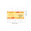 Gitaarstemming Fluit Ballad Plastic Transducer 2