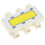 Gitaarstemming Fluit Ballad Plastic Transducer 10