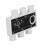 Gitaarstemming Fluit Ballad Plastic Transducer 1