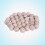 Aquarium Filterbal Filter Bal Spons Bio Bal 3d 8