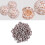 Aquarium Filterbal Filter Bal Spons Bio Bal 3d 9