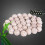 Aquarium Filterbal Filter Bal Spons Bio Bal 3d 5
