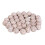 Aquarium Filterbal Filter Bal Spons Bio Bal 3d 1
