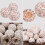 Aquarium Filterbal Filter Bal Spons Bio Bal 3d 11