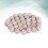 Aquarium Filterbal Filter Bal Spons Bio Bal 3d 2