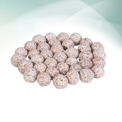 Aquarium Filterbal Filter Bal Spons Bio Bal 3d 1